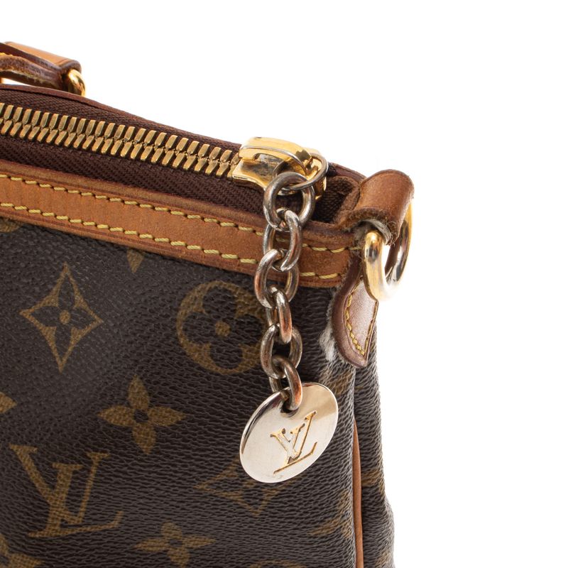 Bolsa-Louis-Vuitton-Mao-e-Ombro-Monogram