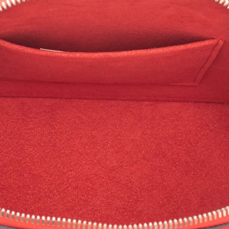 Bolsa-Louis-Vuitton-Alma-BB-Epi-Vermelho