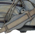 Bolsa-Balenciaga-Motocross-City-Azul