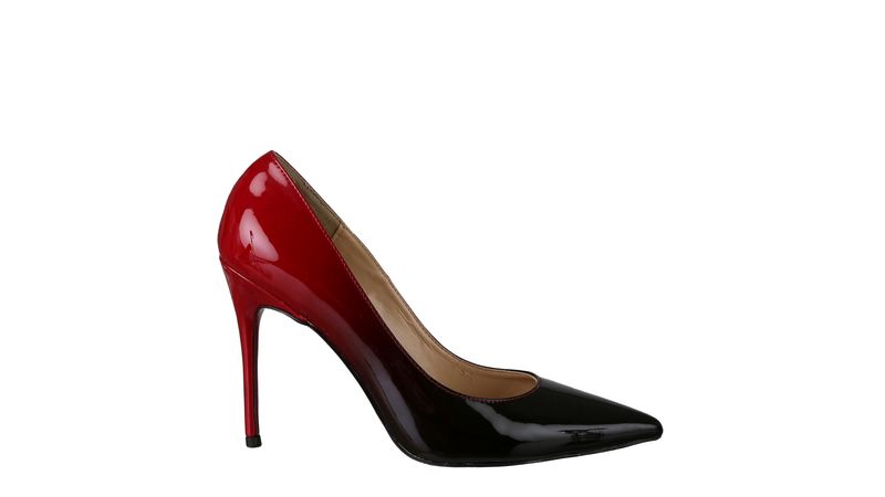 るーたん　RIVE DROITE Sandália Christian Louboutin Cristais - 38 BRA