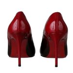 82106-Scarpin-Christian-Louboutin-Preto-e-Vermelho-Degrade-2