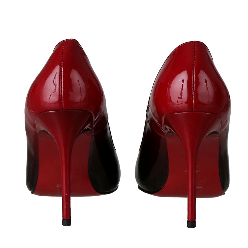 82106-Scarpin-Christian-Louboutin-Preto-e-Vermelho-Degrade-2