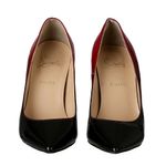 82106-Scarpin-Christian-Louboutin-Preto-e-Vermelho-Degrade-4