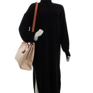 Bolsa Hermes Herbag Toile 39 Conversível