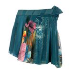 81980-Blusa-Adriana-Barra-Estampada-Azul-1