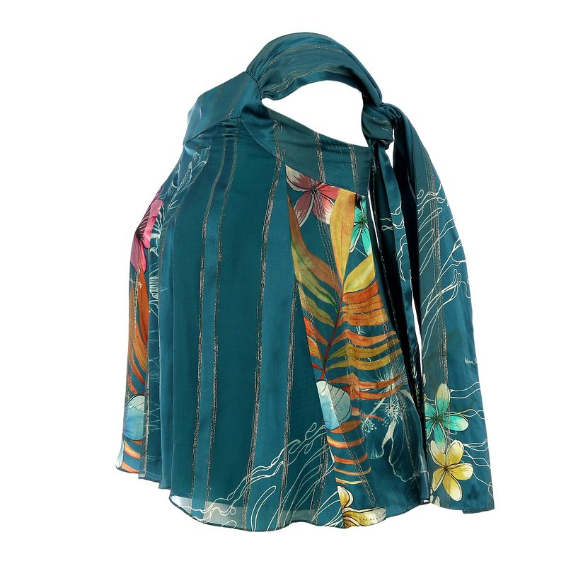 81980-Blusa-Adriana-Barra-Estampada-Azul-2