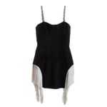 Vestido-Lucila-Pena-Preto