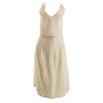 Conjunto-Mixed-Saia-e-Top-Creme
