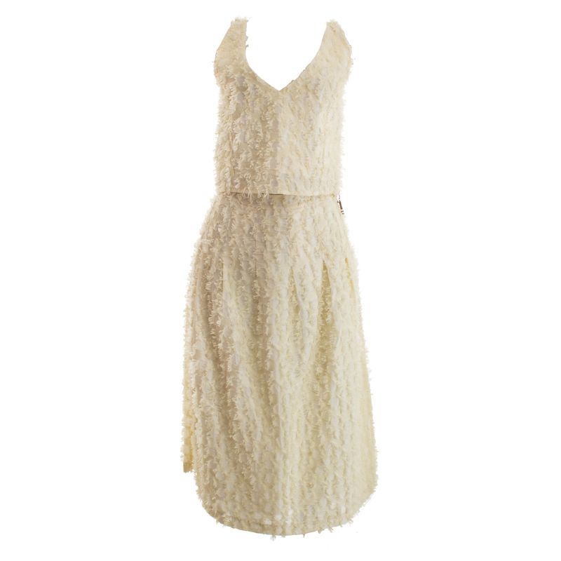 Conjunto-Mixed-Saia-e-Top-Creme