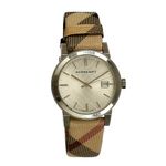 Relogio-Burberry-Aco-e-Housecheck