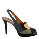 Sandalia-Fendi-Colorida