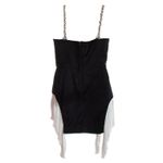 Vestido-Lucila-Pena-Preto