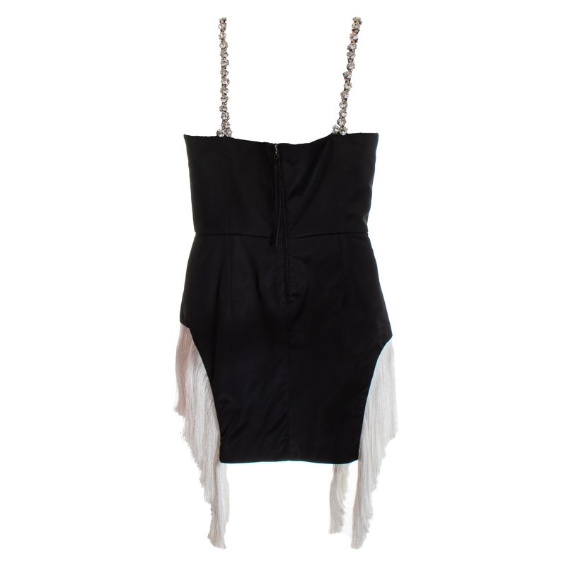 Vestido-Lucila-Pena-Preto