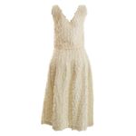 Conjunto-Mixed-Saia-e-Top-Creme