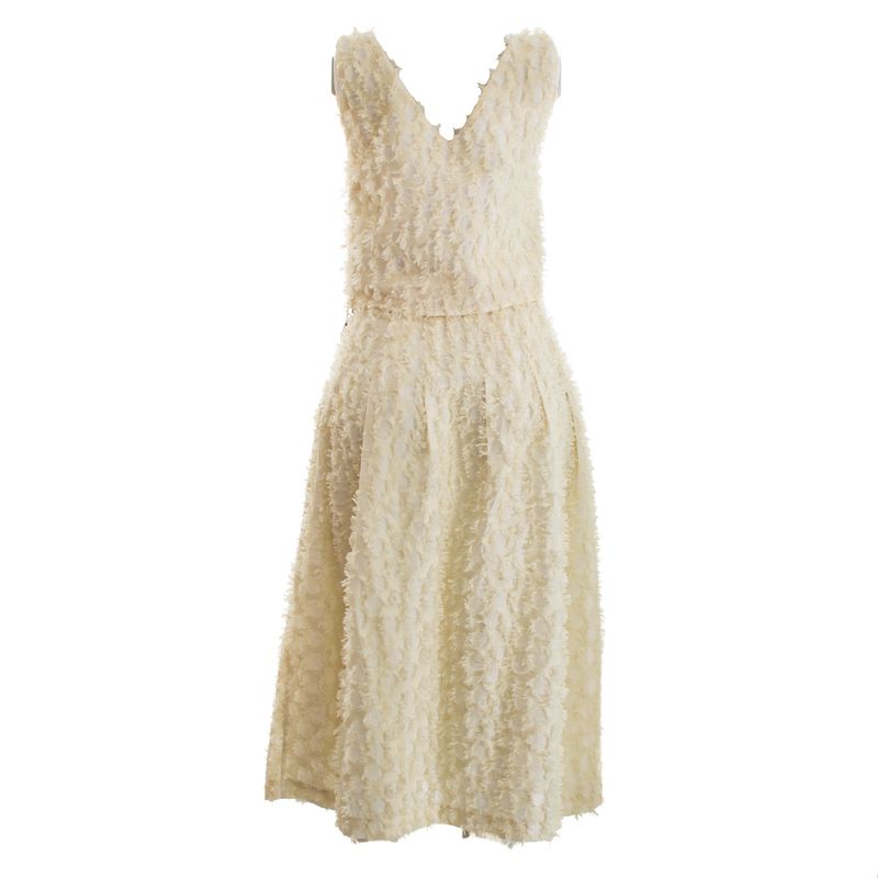 Conjunto-Mixed-Saia-e-Top-Creme