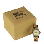 Relogio-Burberry-Aco-e-Housecheck