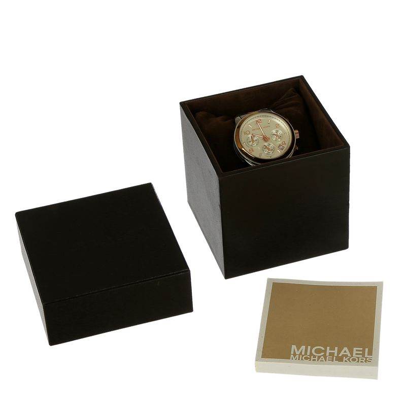 Relogio-Michael-Kors-Aco-e-Metal-Cobre