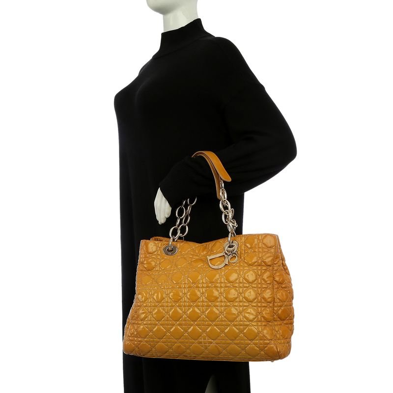 verso
