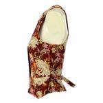 Colete-Paula-Raia-Estampa-Floral