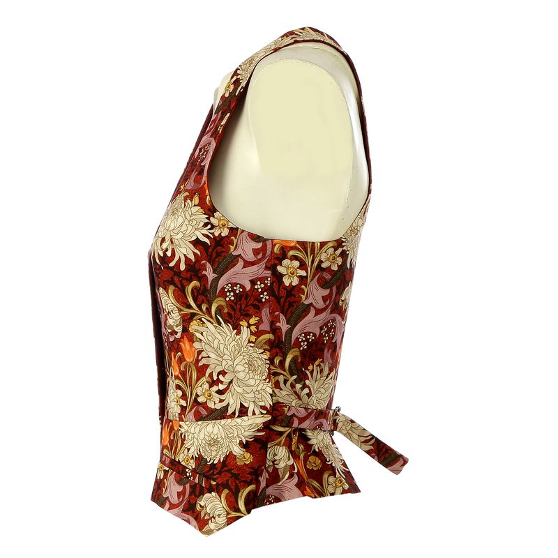 Colete-Paula-Raia-Estampa-Floral