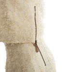 Conjunto-Mixed-Saia-e-Top-Creme