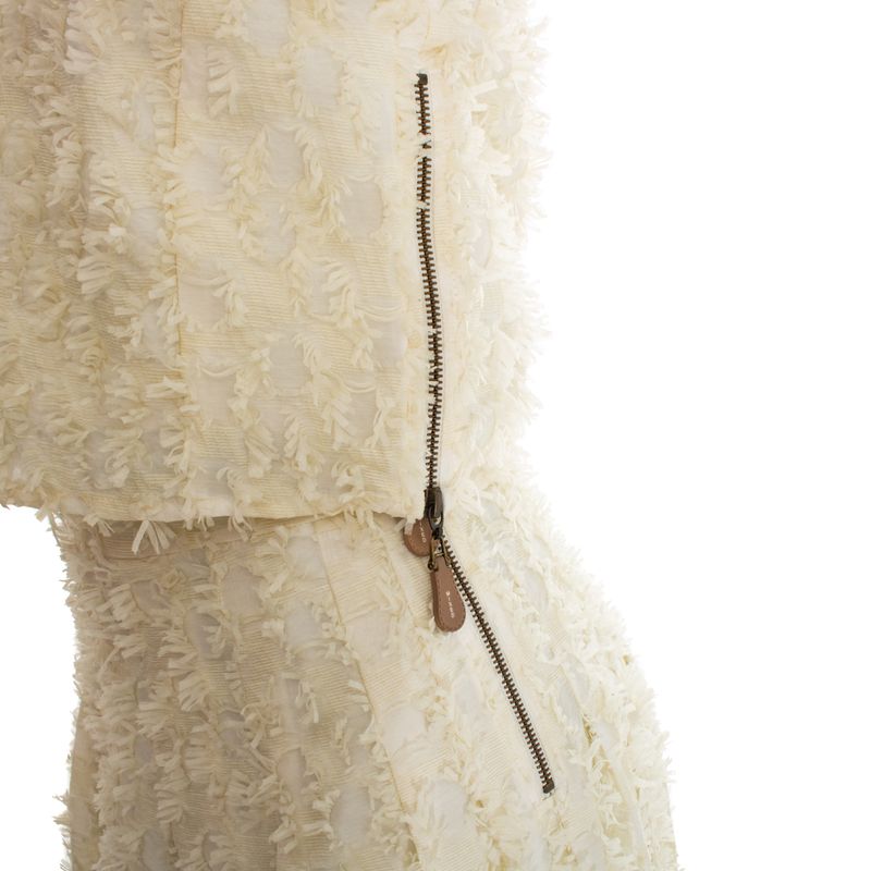 Conjunto-Mixed-Saia-e-Top-Creme