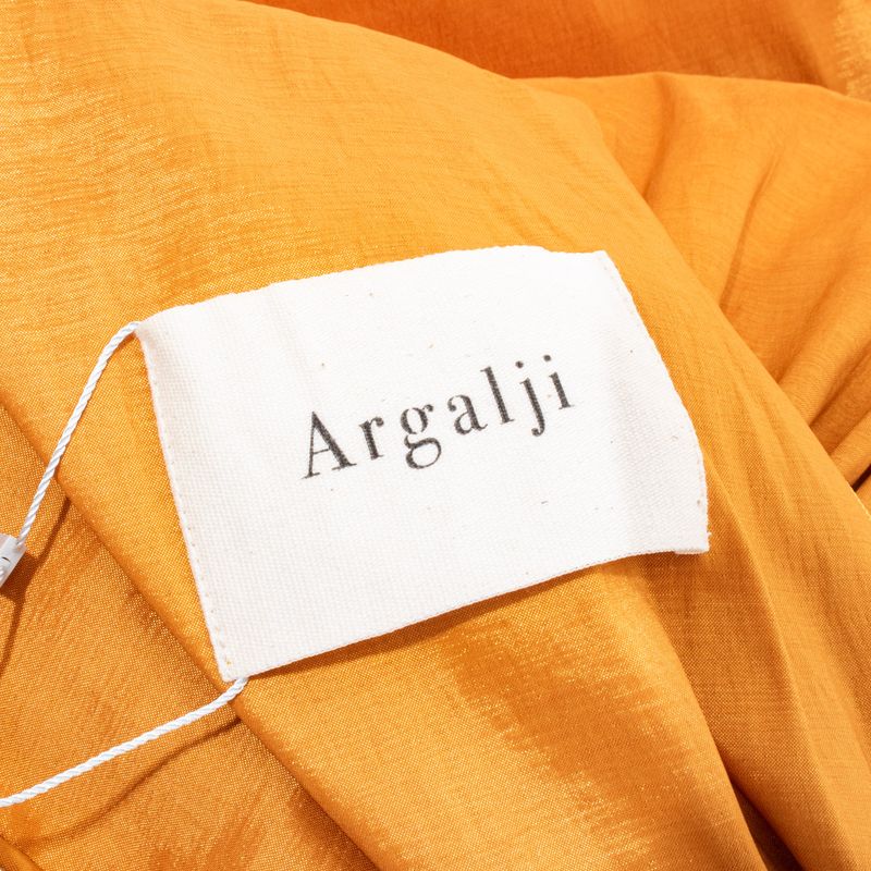 Vestido-Argalji-Flor-Amarelo