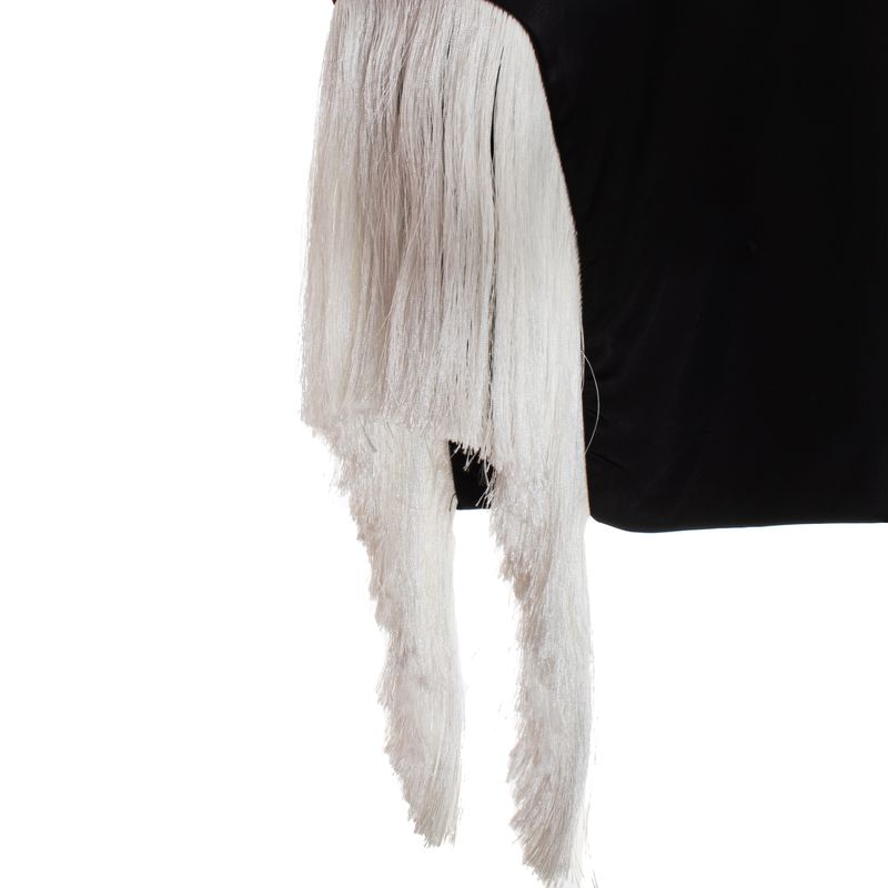 Vestido-Lucila-Pena-Preto