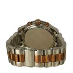 Relogio-Michael-Kors-Aco-e-Metal-Cobre