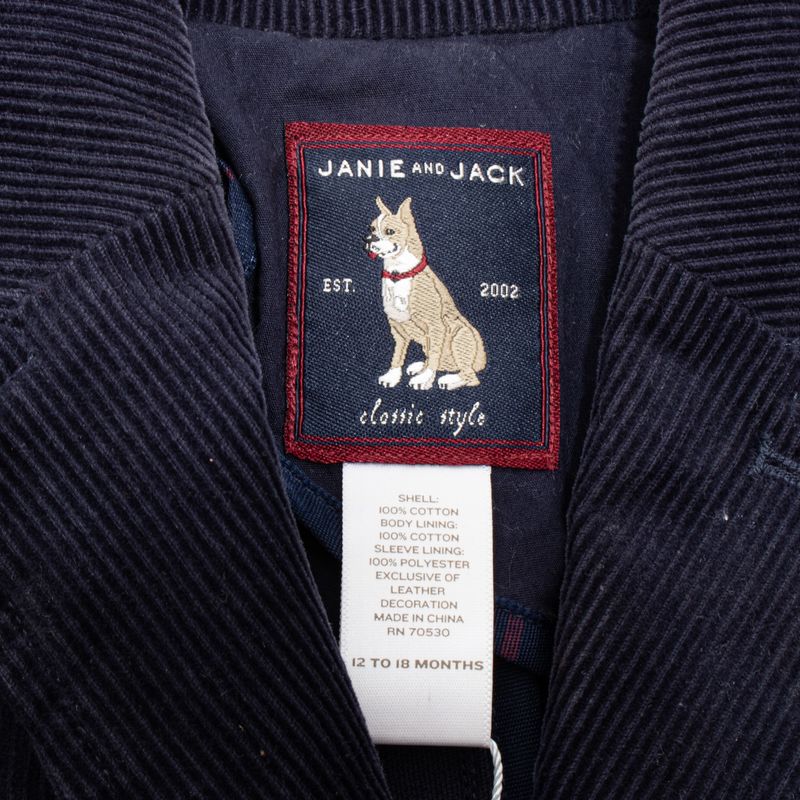 Blazer-Infantil-Janie-and-Jack