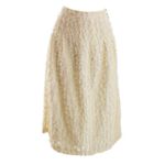 Conjunto-Mixed-Saia-e-Top-Creme