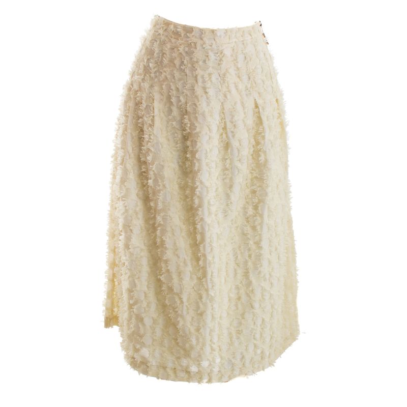 Conjunto-Mixed-Saia-e-Top-Creme