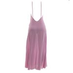 Vestido-Cris-Barros-Longo-Lilas