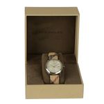 Relogio-Burberry-Aco-e-Housecheck