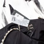 Vestido-Lucila-Pena-Preto