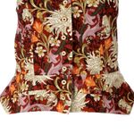 Colete-Paula-Raia-Estampa-Floral