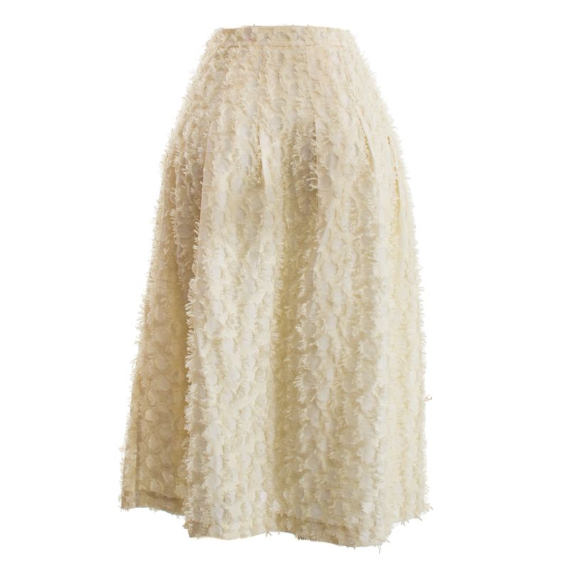 Conjunto-Mixed-Saia-e-Top-Creme
