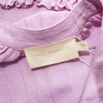 Vestido-Cris-Barros-Longo-Lilas