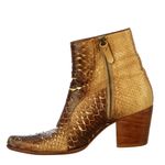 Bota-Pollignanno-AlMare-Couro-Python