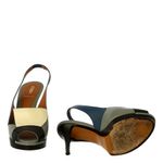 Sandalia-Fendi-Colorida