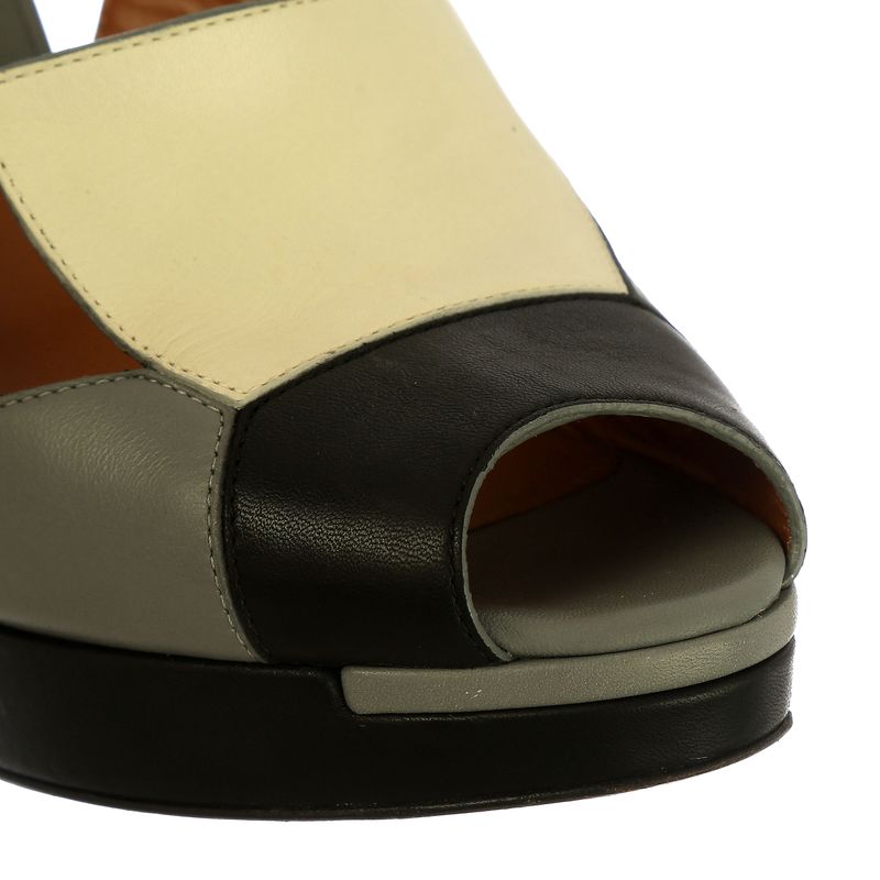 Sandalia-Fendi-Colorida