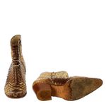 Bota-Pollignanno-AlMare-Couro-Python