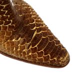 Bota-Pollignanno-AlMare-Couro-Python
