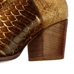 Bota-Pollignanno-AlMare-Couro-Python