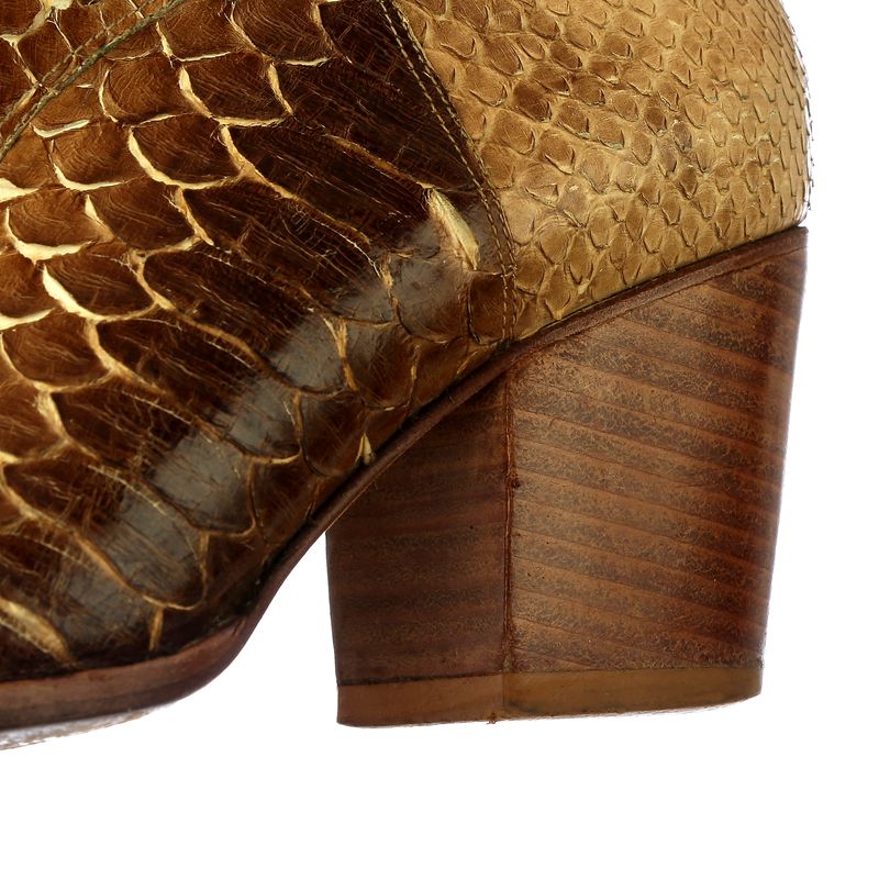 Bota-Pollignanno-AlMare-Couro-Python