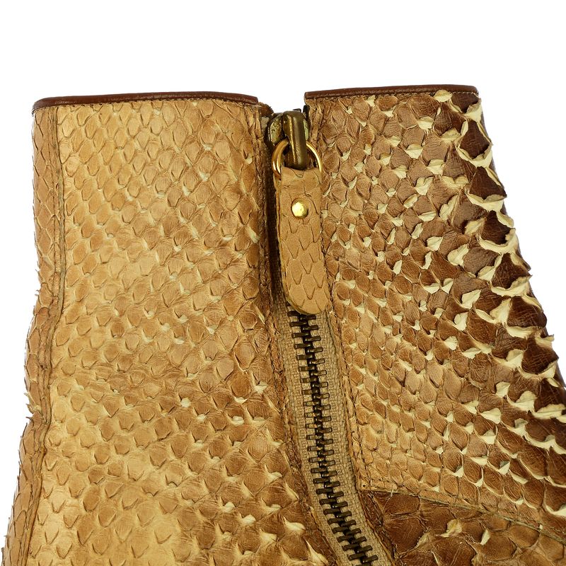 Bota-Pollignanno-AlMare-Couro-Python
