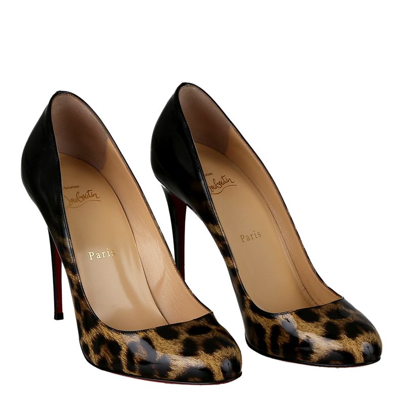 82110-Sapato-Christian-Louboutin-Animal-Print-Degrade-verso