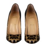 82110-Sapato-Christian-Louboutin-Animal-Print-Degrade-4