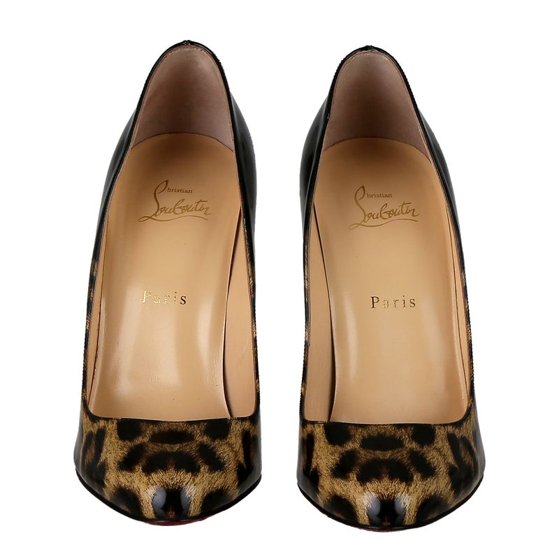 82110-Sapato-Christian-Louboutin-Animal-Print-Degrade-4