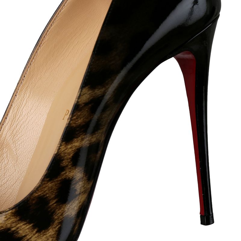 82110-Sapato-Christian-Louboutin-Animal-Print-Degrade-6